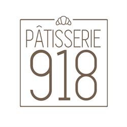 Pâtisserie 918, Genova orari di apertura