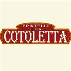 Fratelli della Cotoletta, Torino orari di apertura