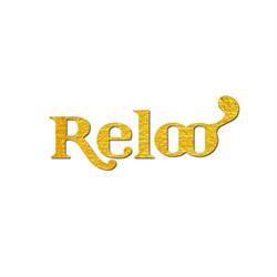 Reloò Caffè, Lucca orari di apertura