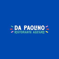 DA Paolino il ristorante allegro, Soverato orari di apertura