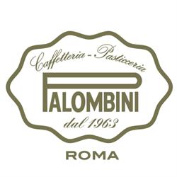 Palombini al MAXXI, Roma orari di apertura
