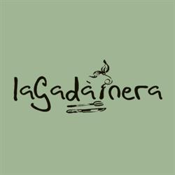 La Gadàinera, Santo Stefano Lodigiano orari di apertura