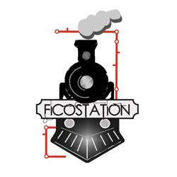 Ficostation, Floridia orari di apertura