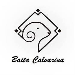 Agriturismo Baita Calvarina, Chiampo orari di apertura