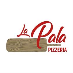 La Pala Pizzeria, Massafra orari di apertura