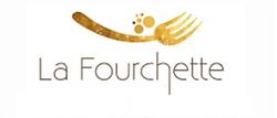 La Fourchette, Courmayeur orari di apertura