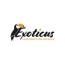 Exoticus Biella, orari di apertura