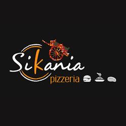 Sikania Pizzeria, Siracusa orari di apertura