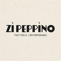 Zi' Peppino, Termoli orari di apertura