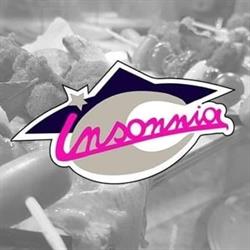 Insonnia, Crotone orari di apertura