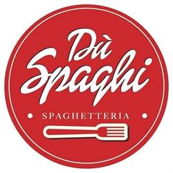 Dù Spaghi Rende, Quattromiglia - Orari di apertura