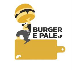 Burger e Pale, Matera orari di apertura