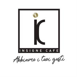 Insigne Cafe', Catania orari di apertura