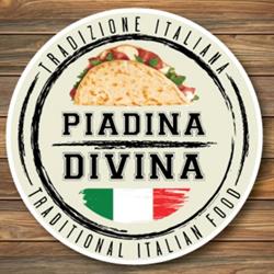 Piadina Divina, Genova orari di apertura