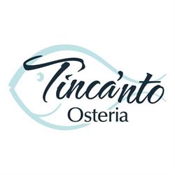 Osteria Tinca'nto, Perugia orari di apertura