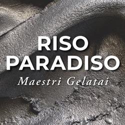 Riso Paradiso, Acireale orari di apertura