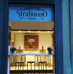 Strabuono, Lucca orari di apertura