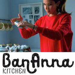 Bananna Kitchen, Chieri orari di apertura
