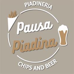 Pausa Piadina, Pineto orari di apertura
