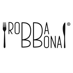 Robbabbona, San Cesareo orari di apertura