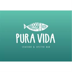Pura Vida, Giardini-Naxos orari di apertura