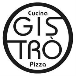 Gistrò Cucina&Pizza, Peschiera del Garda orari di apertura