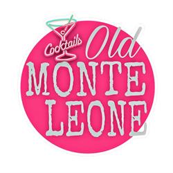 Old Monteleone, Genova orari di apertura