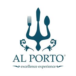 Al Porto Osteria Pizzeria, Trani orari di apertura