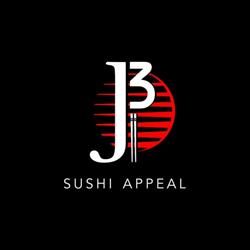 J3-Sushi & Poke Frattamaggiore, orari di apertura