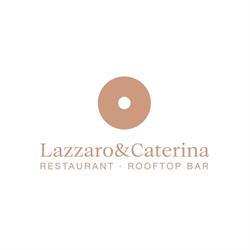 Lazzaro & Caterina - Ristorante Pizzeria Gallipoli, orari di apertura