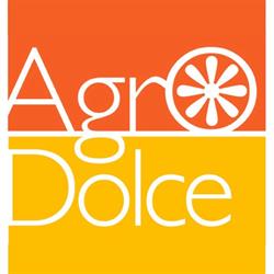 Agrodolce, Campolongo Tapogliano orari di apertura