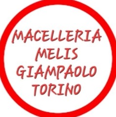 Macelleria Melis Giampaolo Torino, S. Rita - Orari di apertura