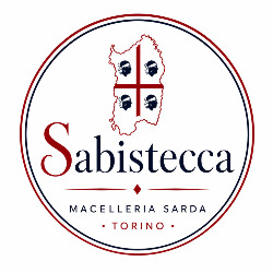 Sabistecca Macelleria Melis Giampaolo Torino, S. Rita - Orari di apertura