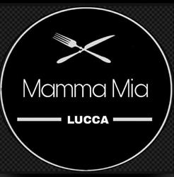 Pizzeria pinseria "Mamma Mia", Lucca orari di apertura