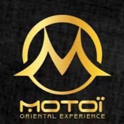 Motoi Sushi, Padova orari di apertura