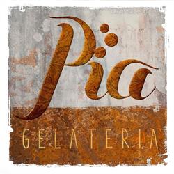 Gelateria Pia, Valle di Cadore orari di apertura