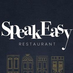 SpeakEasy, Correggio orari di apertura