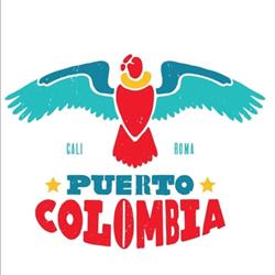 Puerto Colombia, Lido di Ostia orari di apertura