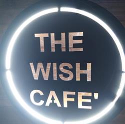 the wish cafè(Beato Oscar), Reggio Calabria orari di apertura