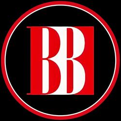 Business Bar ENOTECA WINE SHOP, Brescia orari di apertura