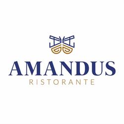 Amandus Ristorante, Mandello del Lario orari di apertura