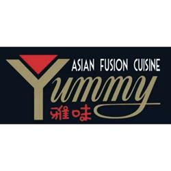 Yummy Asian Fusion Cuisine, Milano orari di apertura