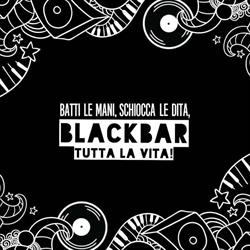 Black Bar, Napoli orari di apertura