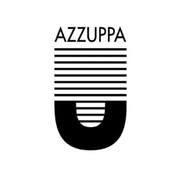 AZZUPPA Restaurant, Napoli orari di apertura