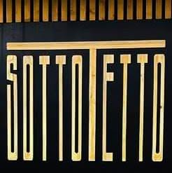 Sottotetto_urban_space, Arco orari di apertura