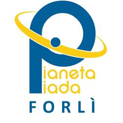 Pianeta Piada, Forlì orari di apertura