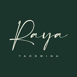 Raya Taormina, orari di apertura