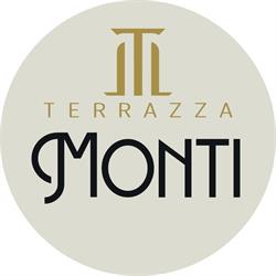 Terrazza Monti - Restaurant & Lounge Bar, Roma orari di apertura