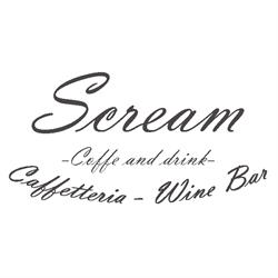 Scream Coffee and Drink, Assemini orari di apertura