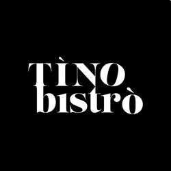 Tino Bistrò - ex Tino Caffè - Brunch a Firenze - Brunch in Florence, orari di apertura